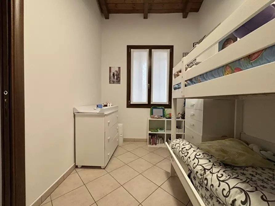 Immagine 21 di Appartamento in vendita  a Bomporto