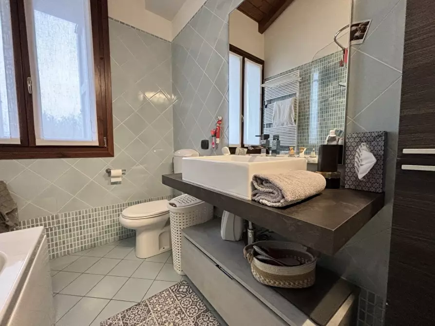 Immagine 26 di Appartamento in vendita  a Bomporto