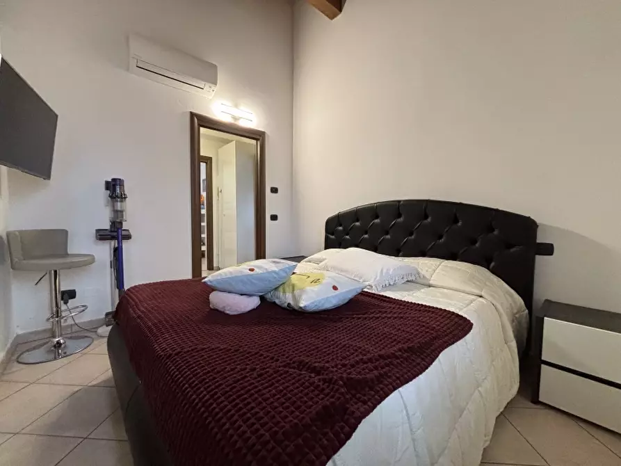 Immagine 29 di Appartamento in vendita  a Bomporto