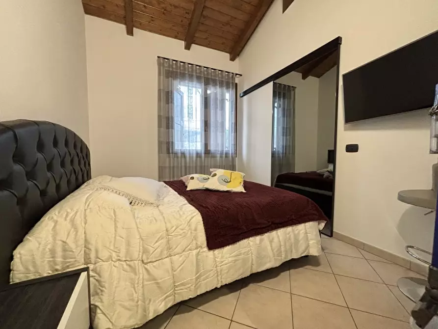 Immagine 27 di Appartamento in vendita  a Bomporto