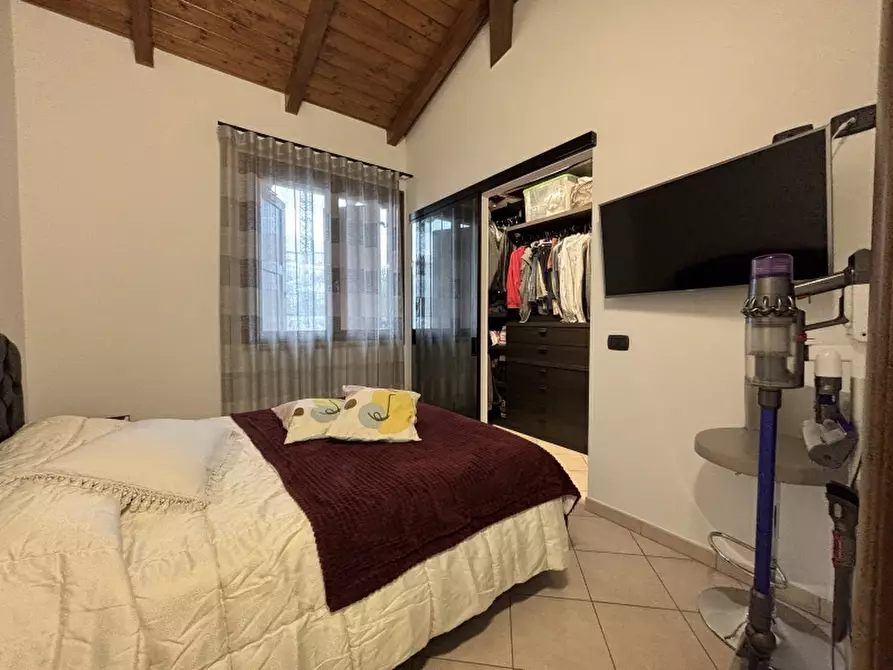 Immagine 31 di Appartamento in vendita  a Bomporto