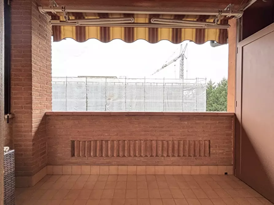 Immagine 18 di Appartamento in vendita  a Bomporto