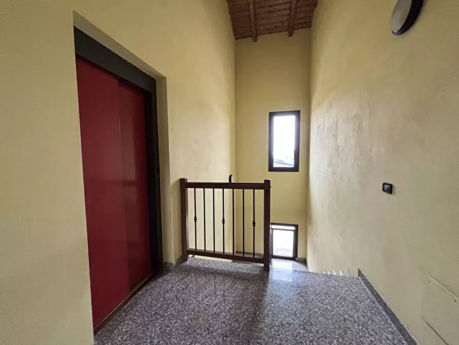 Immagine 32 di Appartamento in vendita  a Bomporto