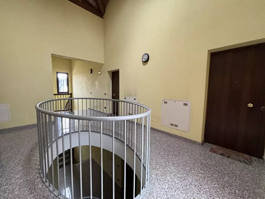 Immagine 33 di Appartamento in vendita  a Bomporto