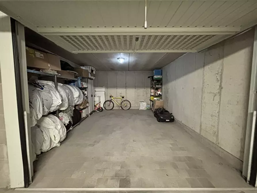 Immagine 34 di Appartamento in vendita  a Bomporto