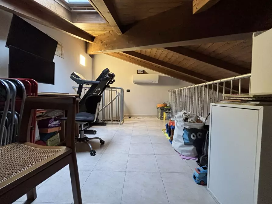 Immagine 14 di Appartamento in vendita  a Bomporto