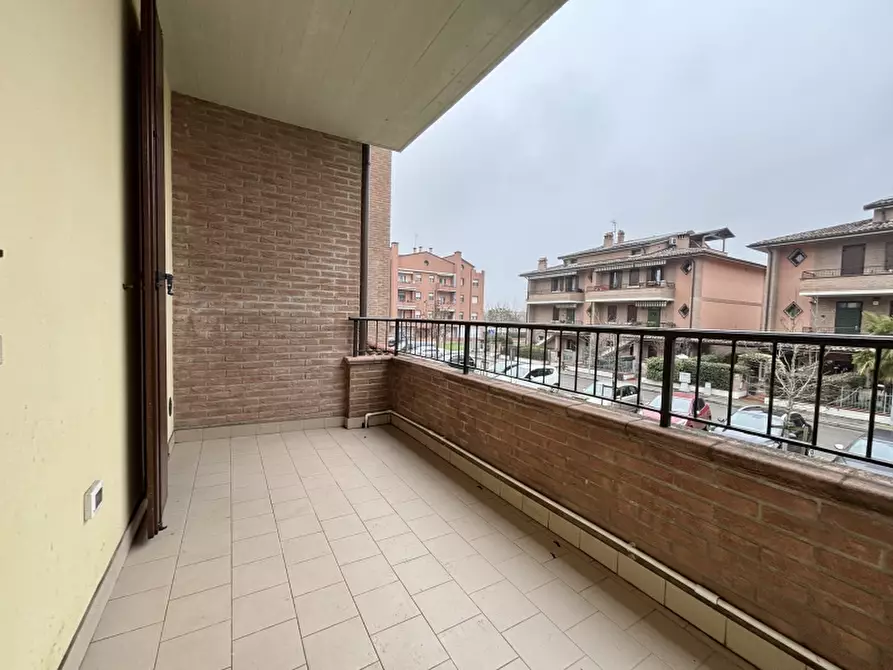 Immagine 8 di Appartamento in vendita  a Soliera