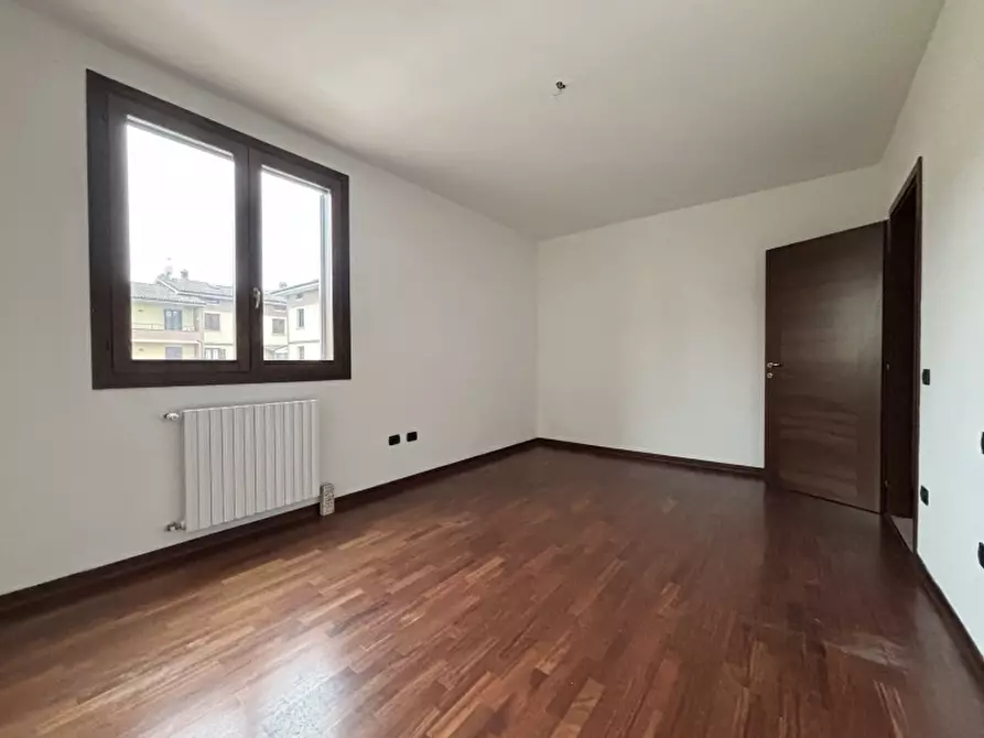 Immagine 18 di Appartamento in vendita  a Soliera