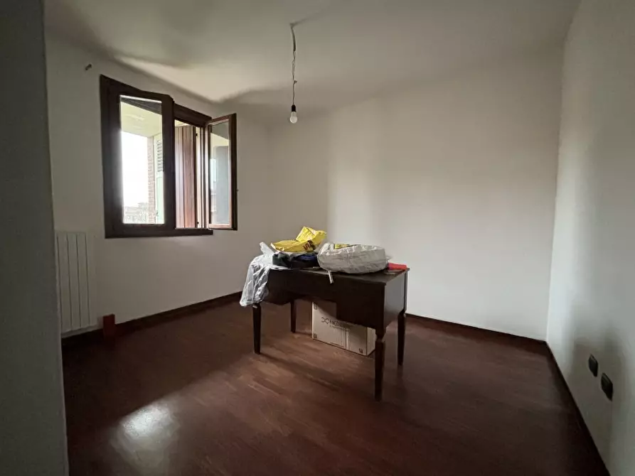 Immagine 11 di Appartamento in vendita  a Soliera