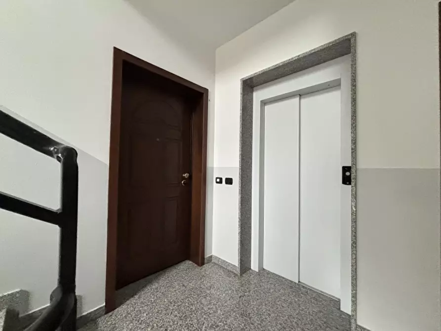 Immagine 22 di Appartamento in vendita  a Soliera