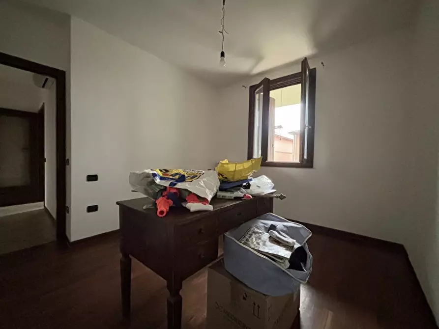 Immagine 13 di Appartamento in vendita  a Soliera