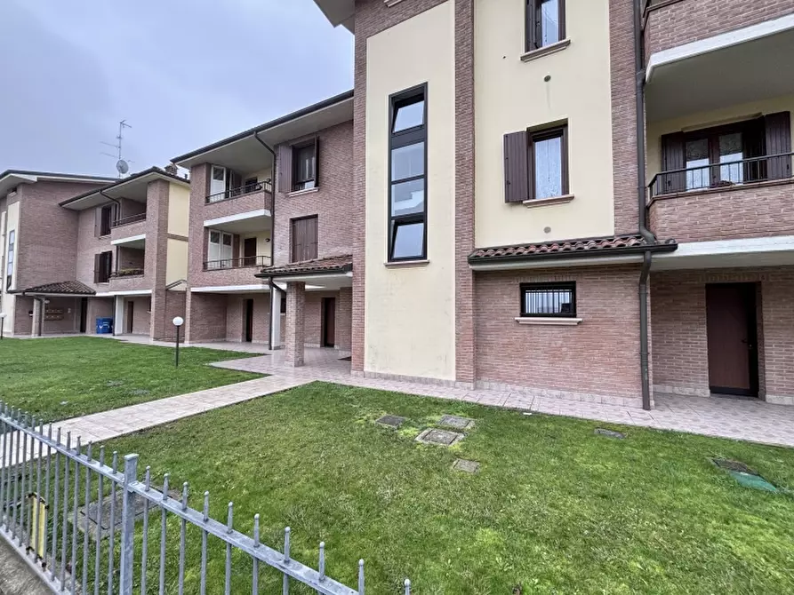 Immagine 24 di Appartamento in vendita  a Soliera