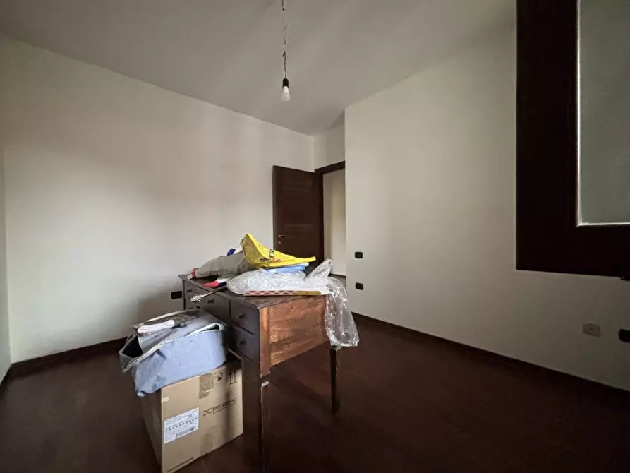 Immagine 12 di Appartamento in vendita  a Soliera