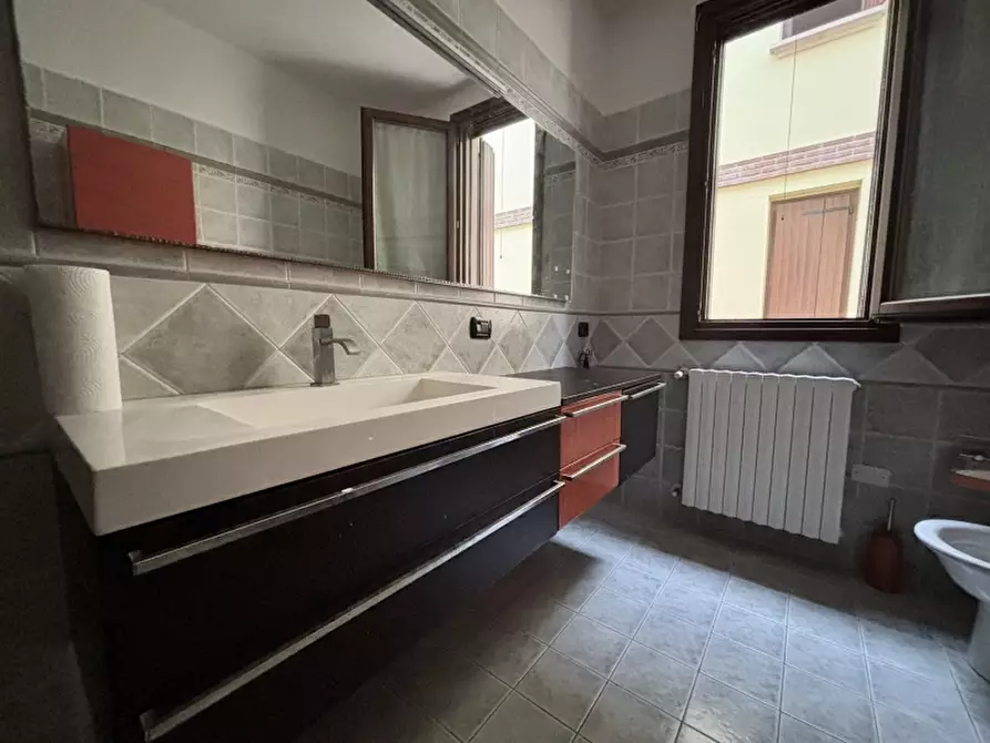 Immagine 16 di Appartamento in vendita  a Soliera