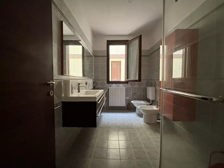 Immagine 14 di Appartamento in vendita  a Soliera