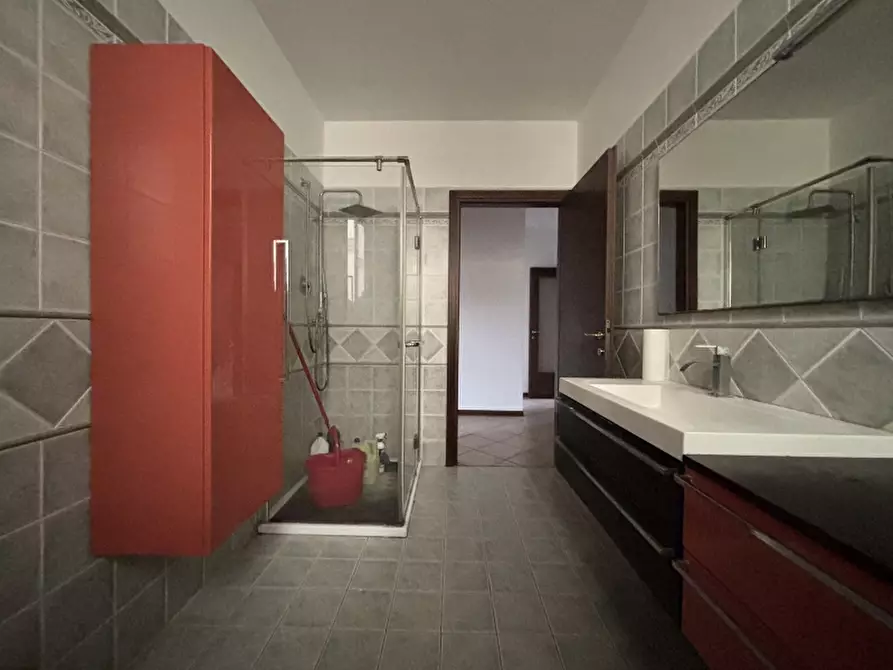 Immagine 15 di Appartamento in vendita  a Soliera