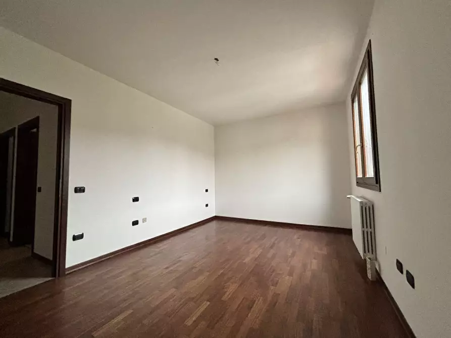 Immagine 19 di Appartamento in vendita  a Soliera