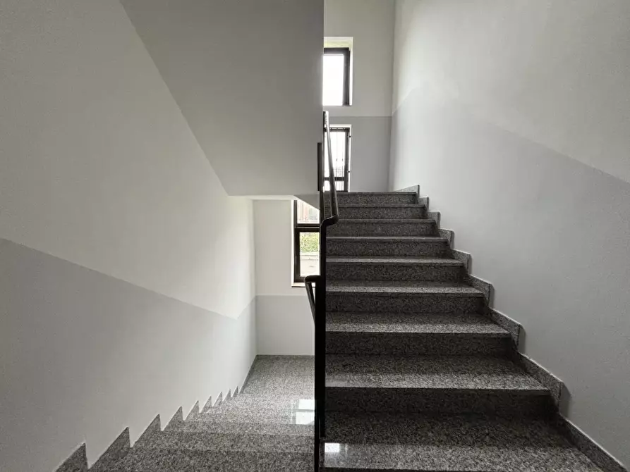 Immagine 21 di Appartamento in vendita  a Soliera