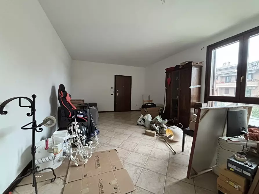 Immagine 5 di Appartamento in vendita  a Soliera