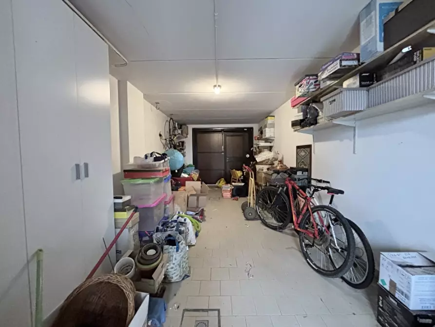 Immagine 23 di Appartamento in vendita  a Soliera