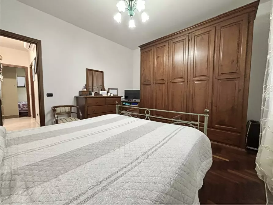 Immagine 29 di Appartamento in vendita  a Soliera