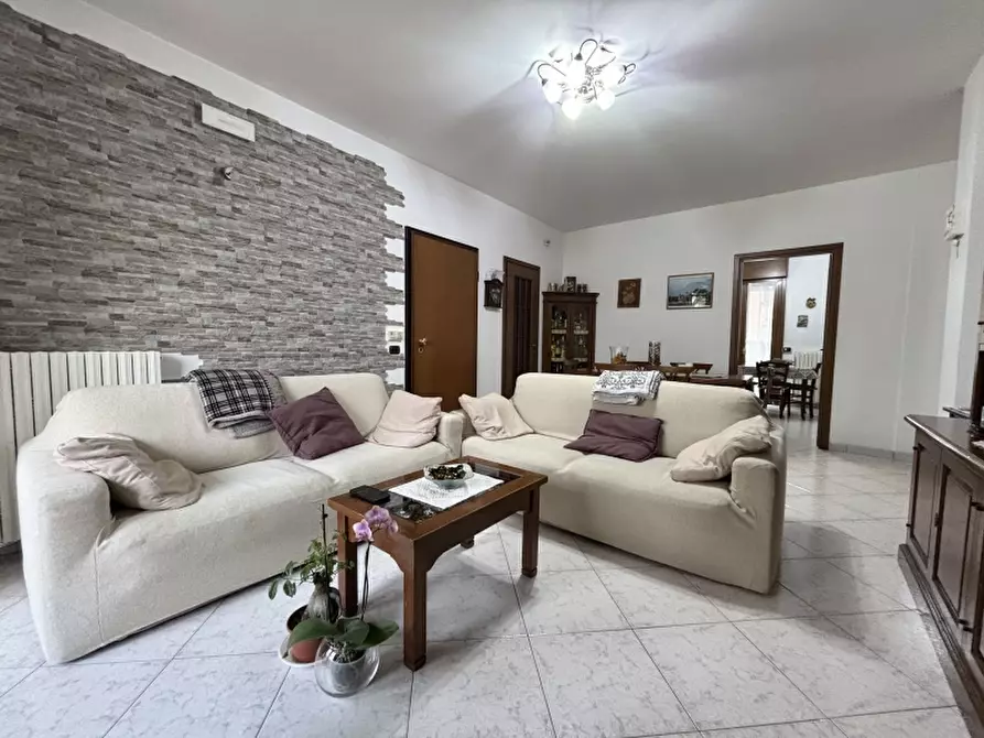 Immagine 9 di Appartamento in vendita  a Soliera