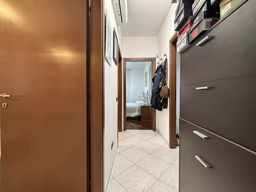 Immagine 15 di Appartamento in vendita  a Soliera