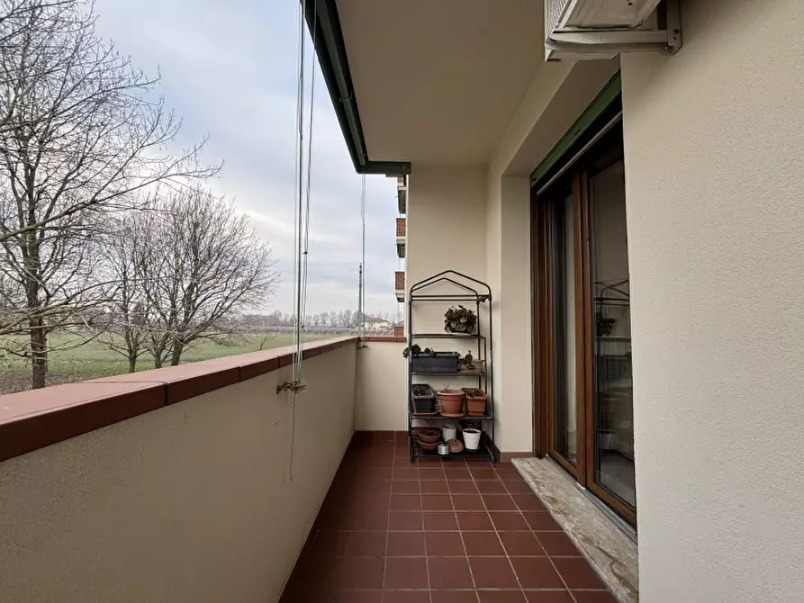 Immagine 10 di Appartamento in vendita  a Soliera