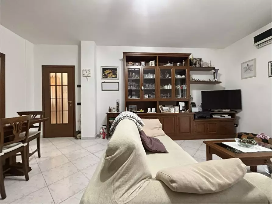 Immagine 6 di Appartamento in vendita  a Soliera