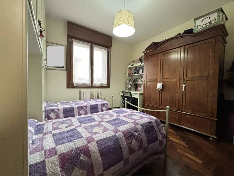 Immagine 19 di Appartamento in vendita  a Soliera