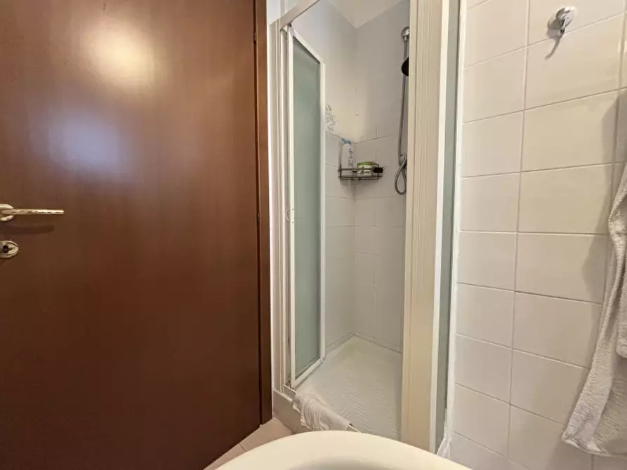 Immagine 23 di Appartamento in vendita  a Soliera