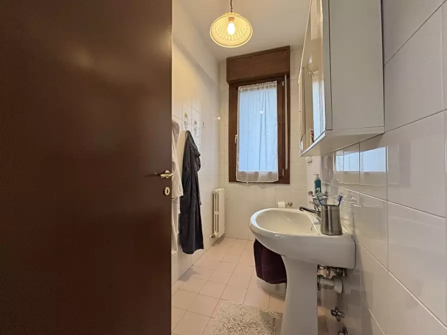 Immagine 24 di Appartamento in vendita  a Soliera