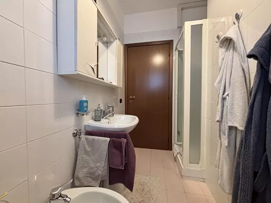 Immagine 22 di Appartamento in vendita  a Soliera