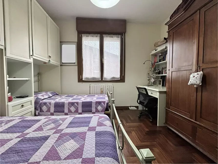 Immagine 20 di Appartamento in vendita  a Soliera