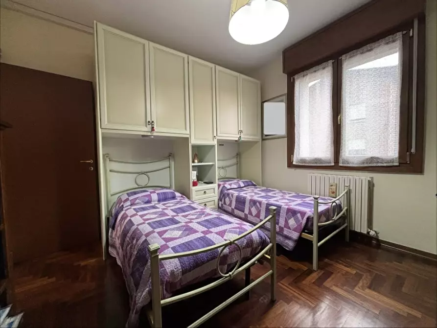 Immagine 21 di Appartamento in vendita  a Soliera