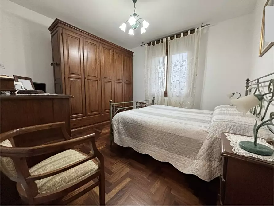 Immagine 26 di Appartamento in vendita  a Soliera