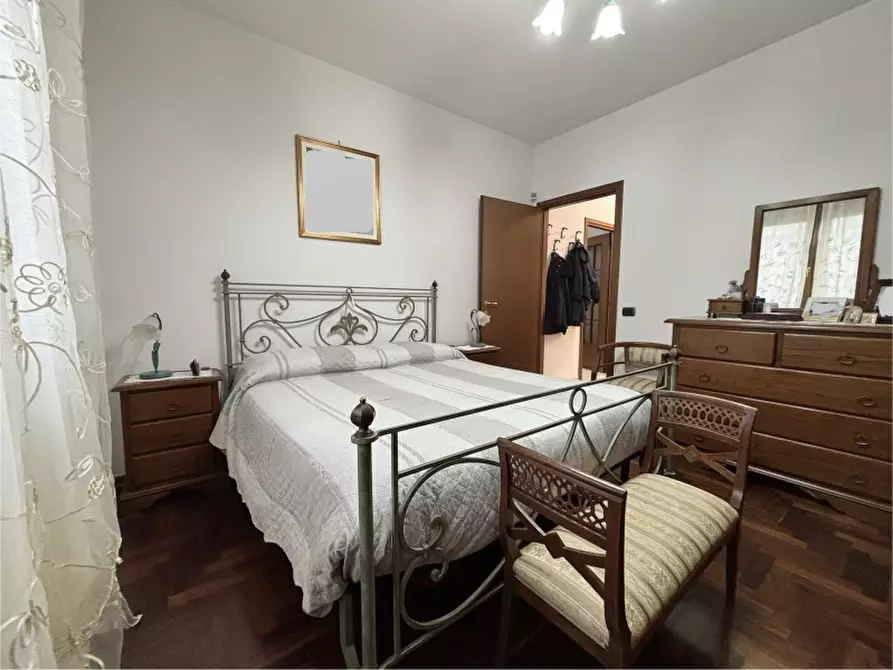 Immagine 27 di Appartamento in vendita  a Soliera