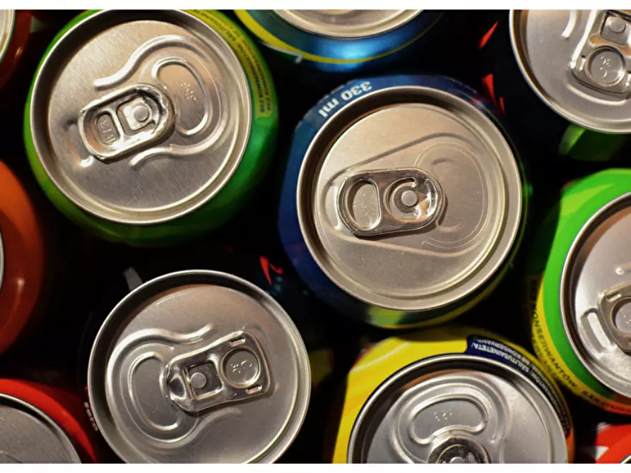 Immagine 11 di Bar / Ristorante in vendita  a Rio Saliceto