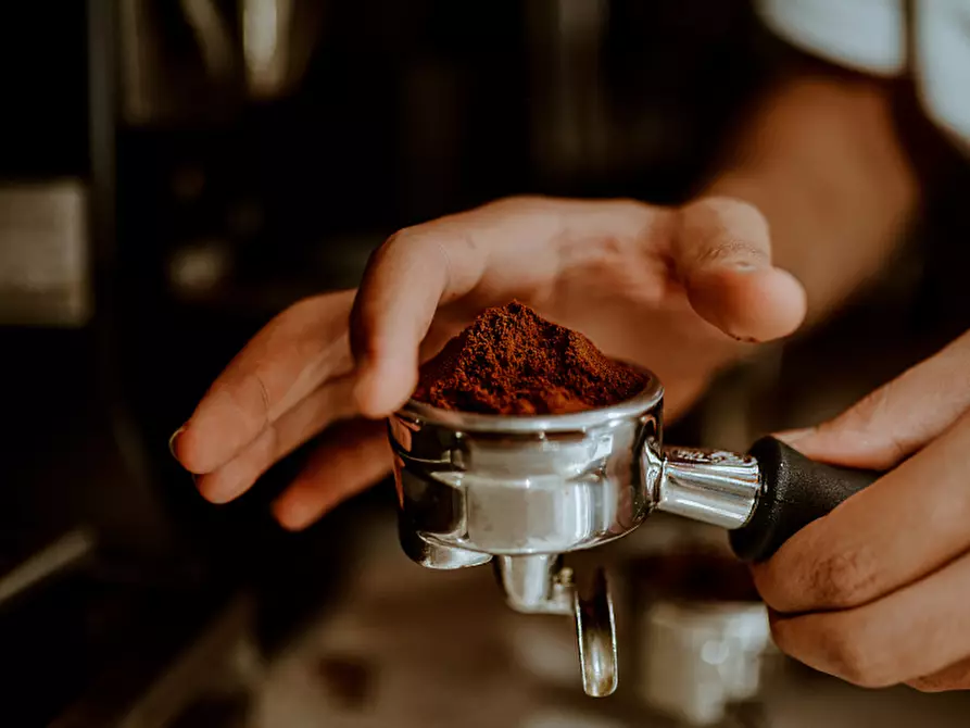 Immagine 6 di Bar / Ristorante in vendita  a Rio Saliceto