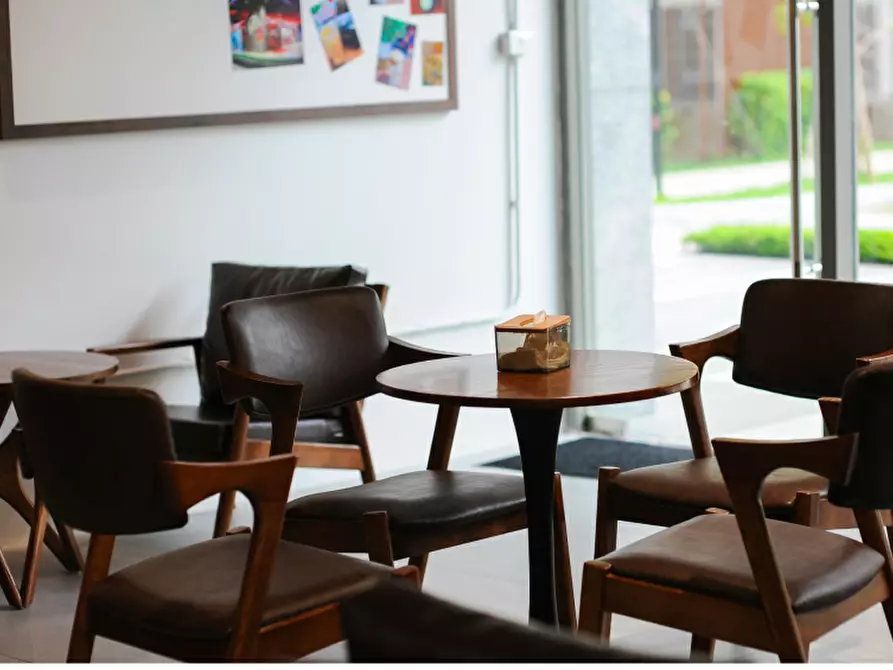 Immagine 3 di Bar / Ristorante in vendita  a Rio Saliceto