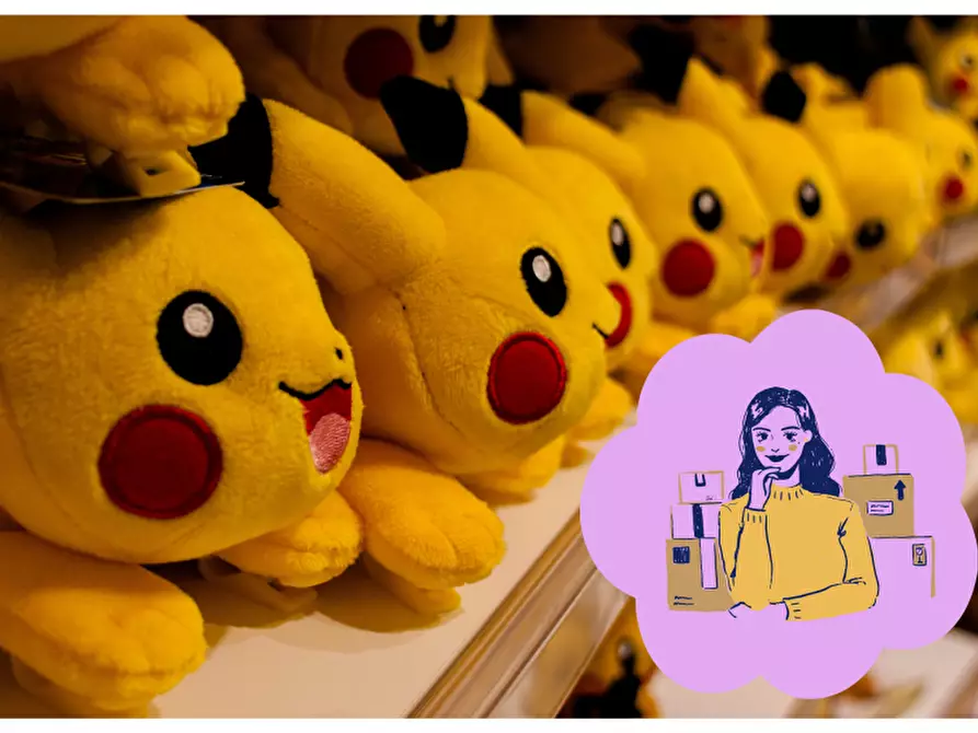 Immagine 25 di Bar / Ristorante in vendita  a Rio Saliceto