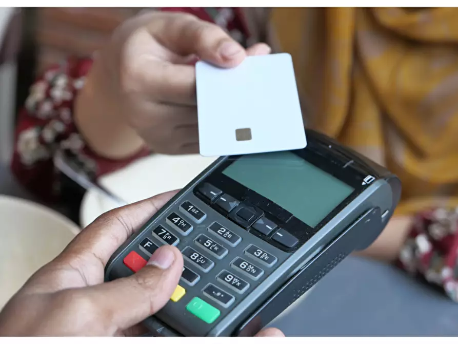 Immagine 14 di Bar / Ristorante in vendita  a Rio Saliceto