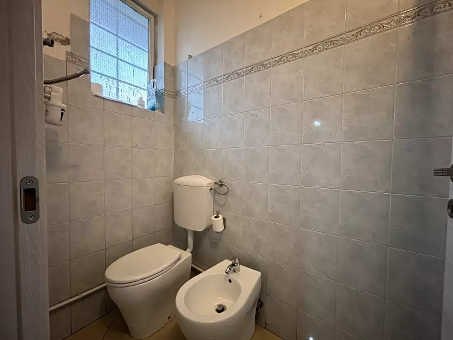 Immagine 11 di Capannone industriale in vendita  a Formigine