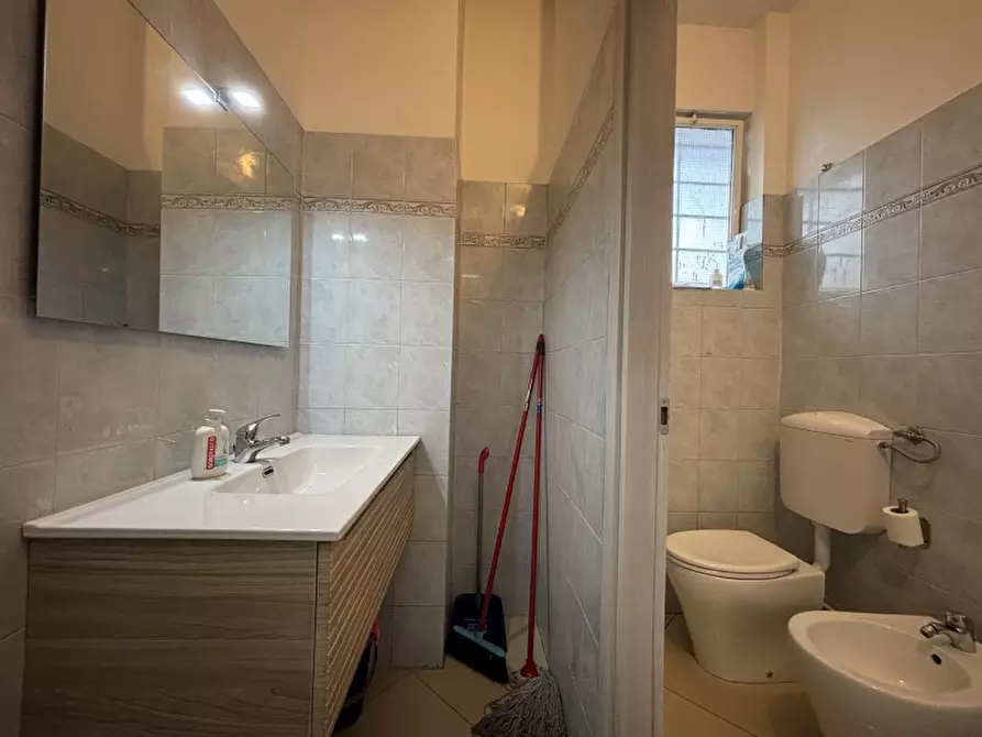 Immagine 9 di Capannone industriale in vendita  a Formigine