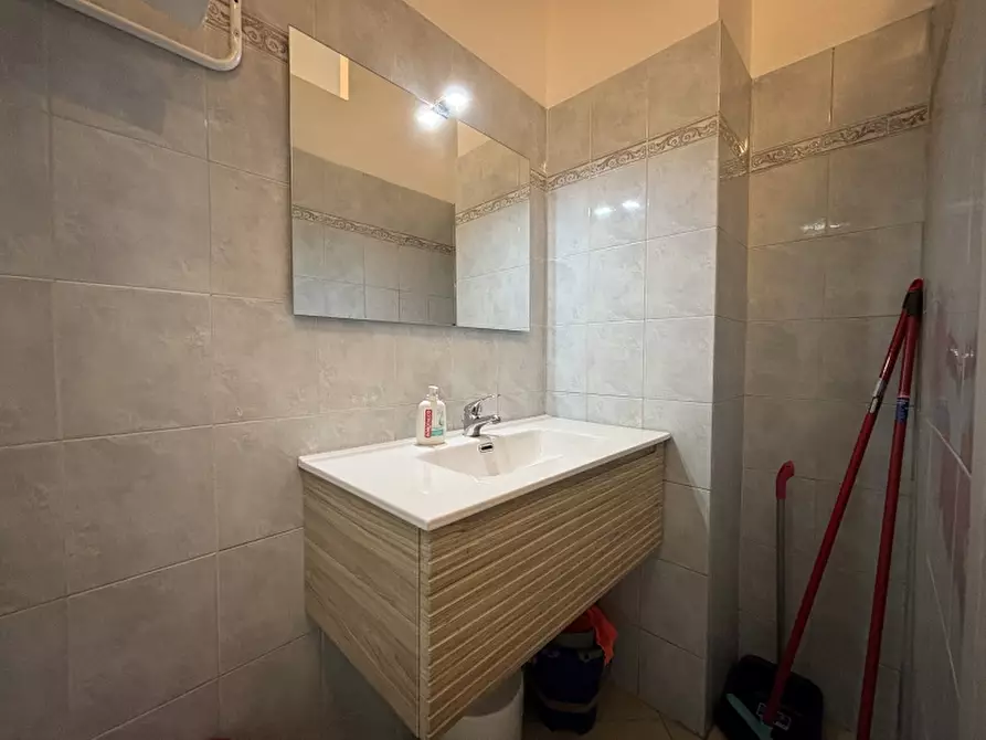 Immagine 10 di Capannone industriale in vendita  a Formigine