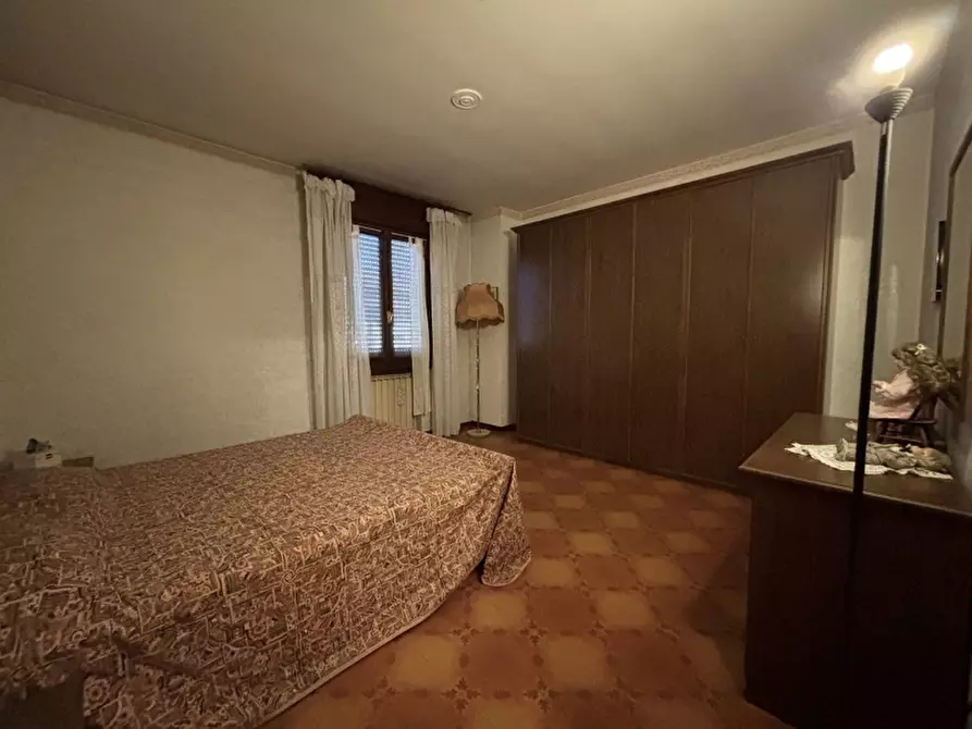 Immagine 11 di Villetta a schiera in vendita  a Soliera