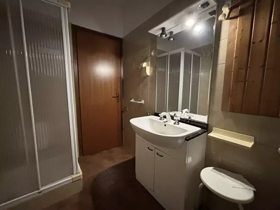 Immagine 6 di Villetta a schiera in vendita  a Soliera