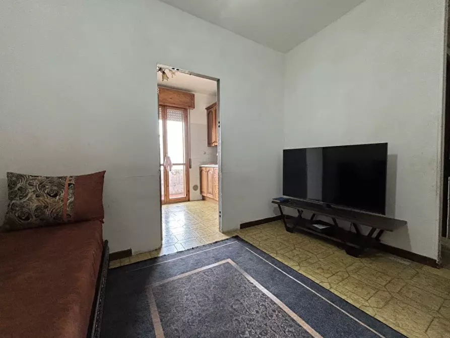 Immagine 9 di Appartamento in vendita  a Soliera