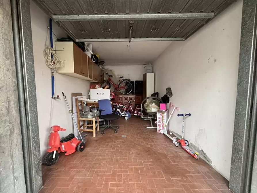 Immagine 19 di Appartamento in vendita  a Soliera