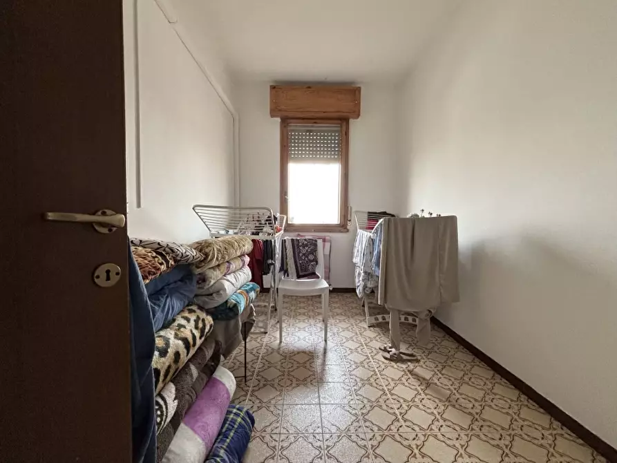 Immagine 11 di Appartamento in vendita  a Soliera